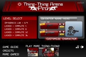 Thing-Thing-Arena-Pro