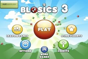 blosics3