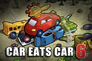 car-eats-car-6