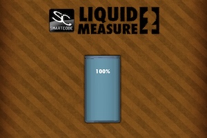 liquid measure 2