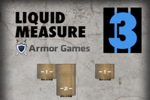 liquid measure 3