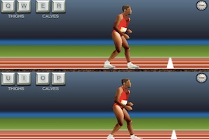 qwop 2 players