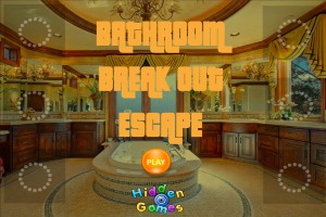 Bathroom-Break-Out-Escape