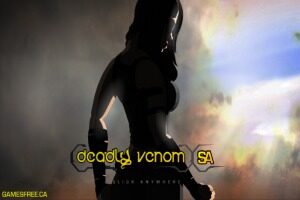 Deadly-Venom-SA