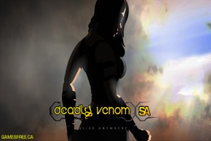 Deadly-Venom-SA