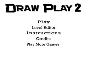 Draw-Play-2