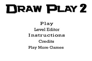 Draw-Play-2