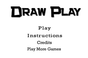 Draw-Play