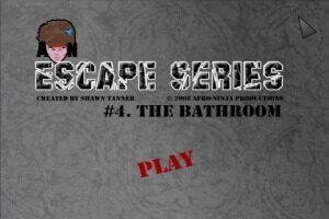 Escape-Series-The-Bathroom-4