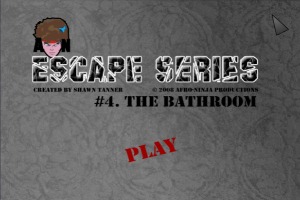 Escape-Series-The-Bathroom-4