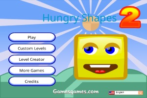 Hungry-Shapes-2
