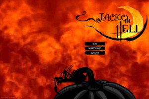 Jacko-In-Hell