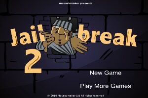 Jail-Break-2