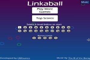 Link-A-Ball
