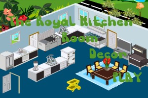 The-Royal-Kitchen-Room-Decor