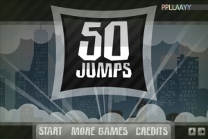 50-Jumps