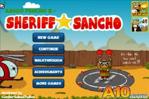 Amigo-Pancho-3-Sheriff-Sancho