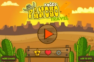Amigo-Pancho-4-Travel