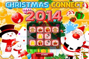 Christmas-Connect-2014