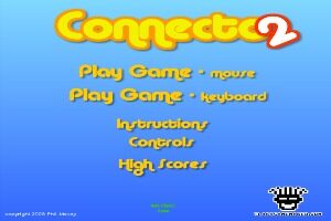 Connecto-2