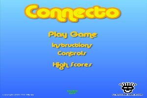 Connecto
