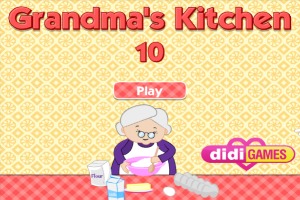 Grandma-s-Kitchen-10