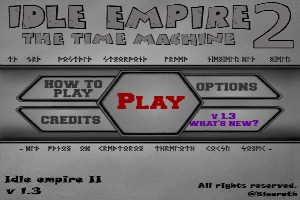 Idle-Empire-2-The-Time-Machine