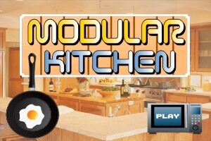 Modular-Kitchen-Room