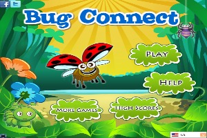 Bug-Connect