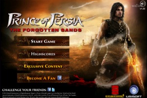 Prince-Of-Persia-The-Forgotten-Sands