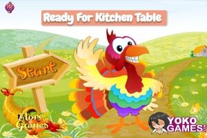 Ready-For-Kitchen-Table