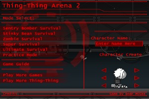 Thing-Thing-Arena-2