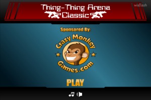 Thing-Thing-Arena-Classic