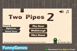 Two-Pipes-2