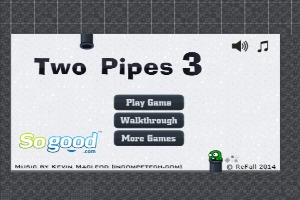 Two-Pipes-3