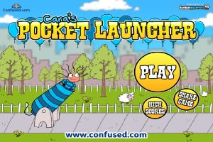 Cara-S-Pocket-Launcher
