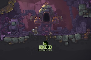 Zombotron-2-–-Time-Machine.jpg