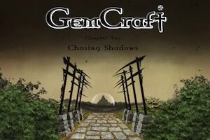 gemcraft 2