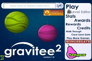Gravitee-2