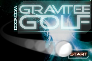 Gravitee-Golf