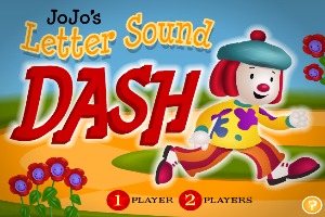 Jojos-Letter-Sound-Dash Jojos-Letter-Sound-Dash