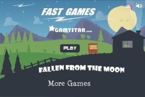 Fallen-From-The-Moon