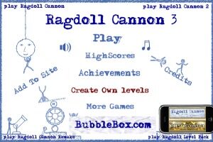 Ragdoll-Cannon-3