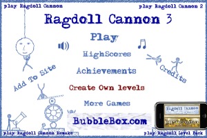 Ragdoll-Cannon-3