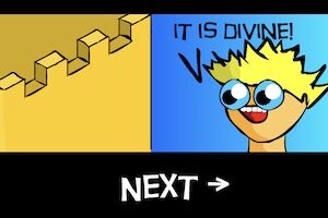 Sandcastle Showdown