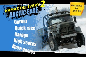 Kamaz-Delivery-2-Arctic-Edge