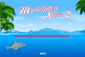 My-Dolphin-Show-2