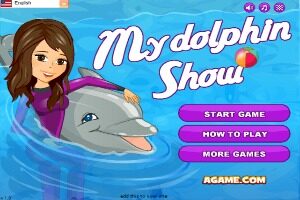 My-Dolphin-Show