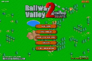 Railway-Valley-2 Railway-Valley-2