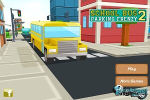 School-Bus-Parking-Frenzy-2